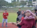 Tn UKM 9274